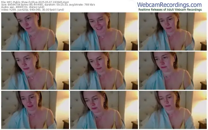 2025/05/07/mfc-j0llye-19-39-45