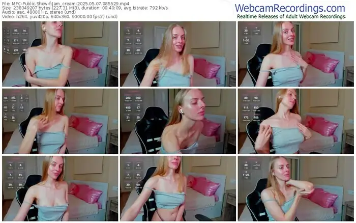 2025/05/07/mfc-jam_cream-08-55-29