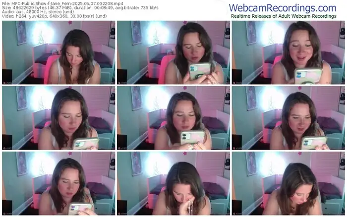 2025/05/07/mfc-jane_fern-03-22-08