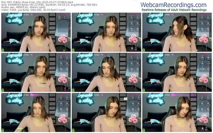 2025/05/07/mfc-jen_shy-07-08-19