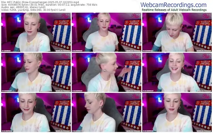 2025/05/07/mfc-jessedanger-02-29-53