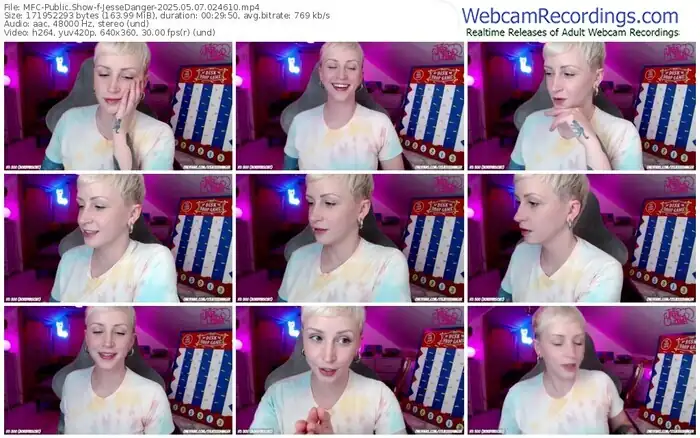 2025/05/07/mfc-jessedanger-02-46-10