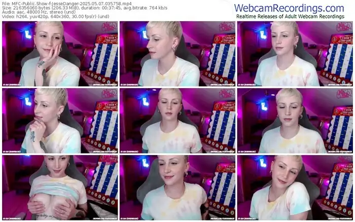 2025/05/07/mfc-jessedanger-03-57-58