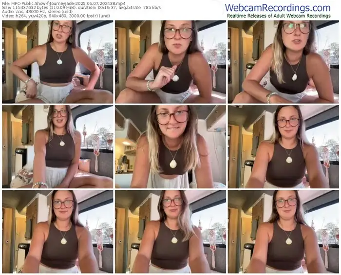 2025/05/07/mfc-journeyjade-20-24-38