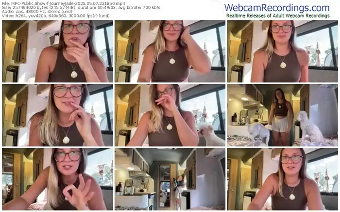 2025/05/07/mfc-journeyjade-22-18-50