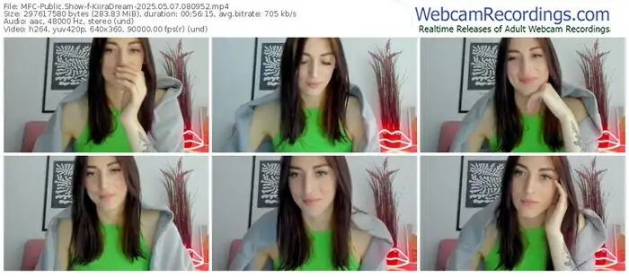 2025/05/07/mfc-kiiradream-08-09-52