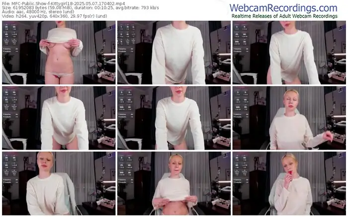 2025/05/07/mfc-kittygirl18-17-04-02