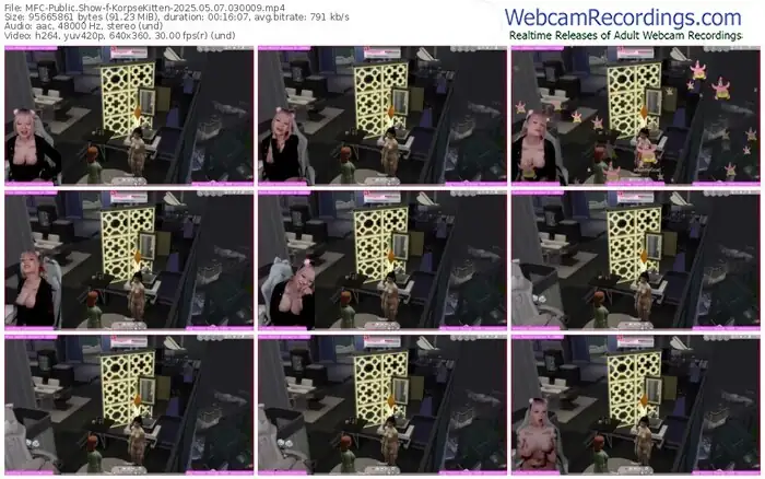 2025/05/07/mfc-korpsekitten-03-00-09