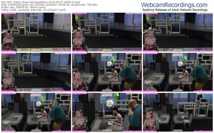 2025/05/07/mfc-korpsekitten-03-46-13