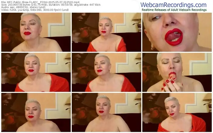 2025/05/07/mfc-lady__posh-01-05-20