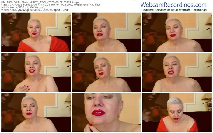 2025/05/07/mfc-lady__posh-03-22-19