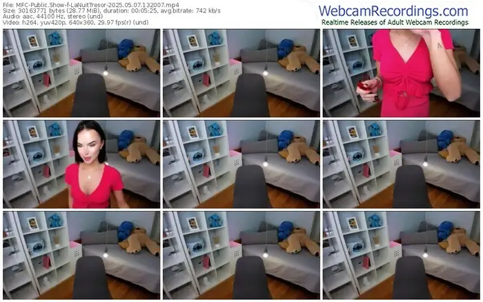 2025/05/07/mfc-lanuittresor-13-20-07