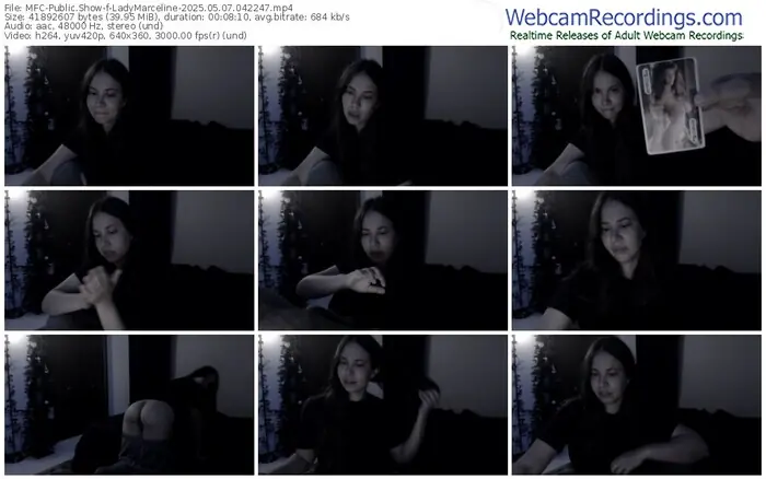 2025/05/07/mfc-ladymarceline-04-22-47