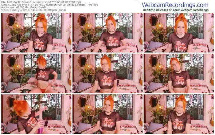 2025/05/07/mfc-larissalarson-03-22-28