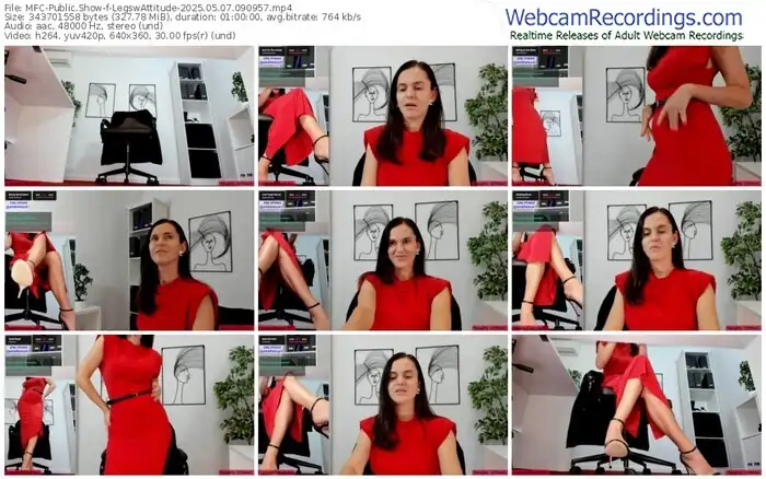 2025/05/07/mfc-legswattitude-09-09-57