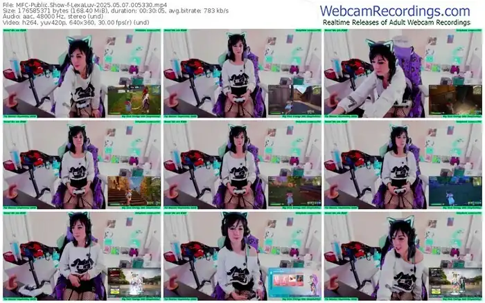 2025/05/07/mfc-lexaluv-00-53-30