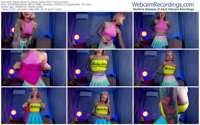 2025/05/07/mfc-licklizz-05-12-19