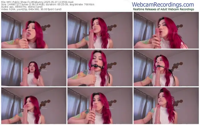 2025/05/07/mfc-liittlebunny-11-35-59