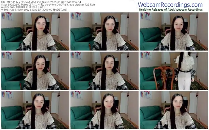 2025/05/07/mfc-madison_burke-19-49-32