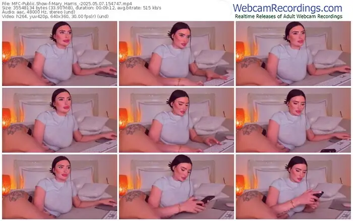 2025/05/07/mfc-mary_harris_-15-47-47