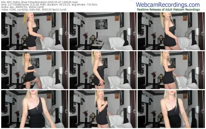 2025/05/07/mfc-maxblonde22-16-30-25