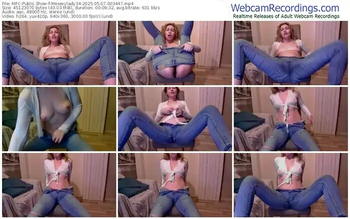 2025/05/07/mfc-mesexylady34-00-34-47