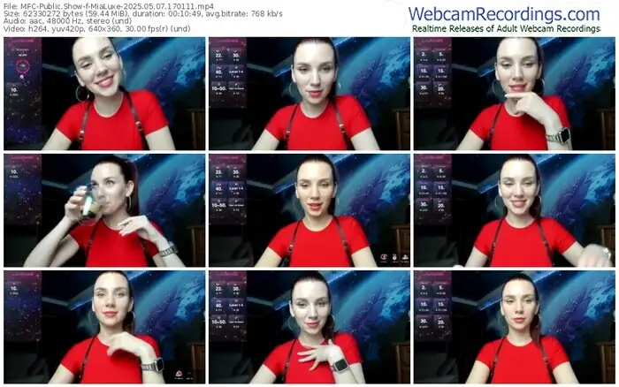 2025/05/07/mfc-mialuxe-17-01-11