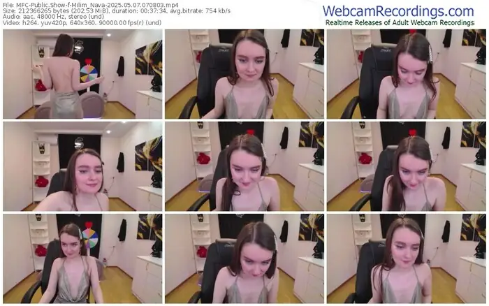 2025/05/07/mfc-milim_nava-07-08-03