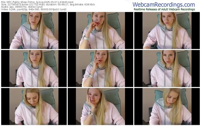 2025/05/07/mfc-miss_sylvia-14-34-40