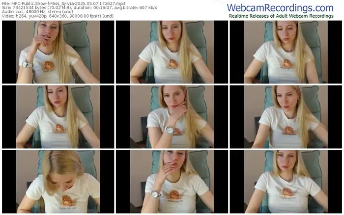 2025/05/07/mfc-miss_sylvia-17-26-27