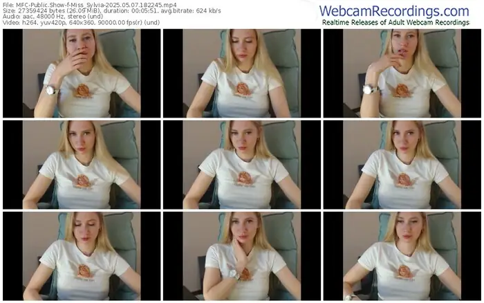 2025/05/07/mfc-miss_sylvia-18-22-45