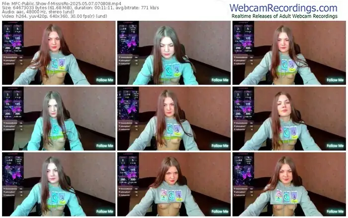 2025/05/07/mfc-missisro-07-08-08