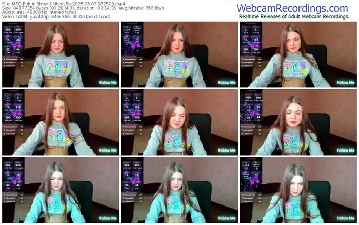 2025/05/07/mfc-missisro-07-25-09