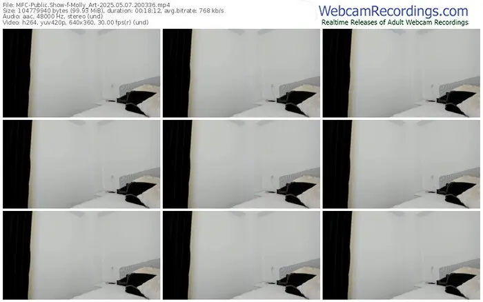 2025/05/07/mfc-molly_art-20-03-36