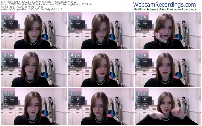 2025/05/07/mfc-ms_christiana-01-47-23