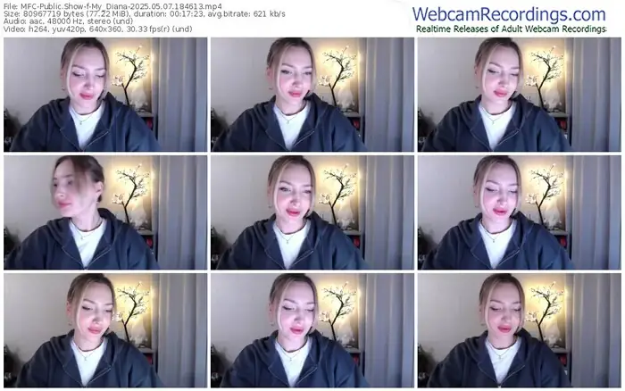 2025/05/07/mfc-my_diana-18-46-13