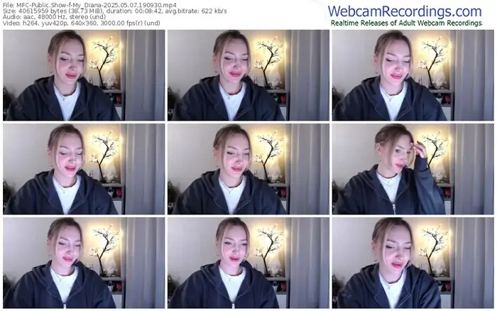 2025/05/07/mfc-my_diana-19-09-30