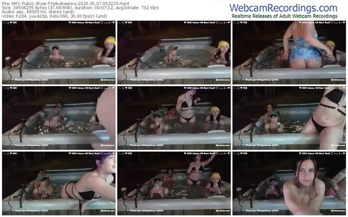 2025/05/07/mfc-nekobeanxo-05-32-25