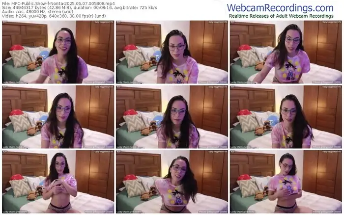 2025/05/07/mfc-norita-00-58-08