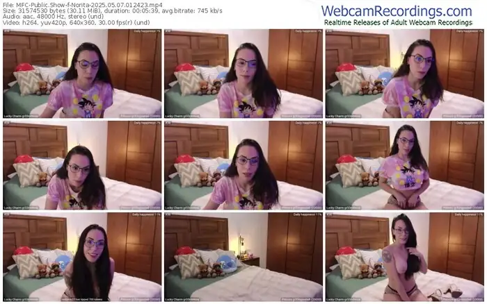 2025/05/07/mfc-norita-01-24-23