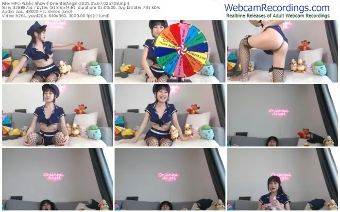 2025/05/07/mfc-orientalang3l-02-57-08