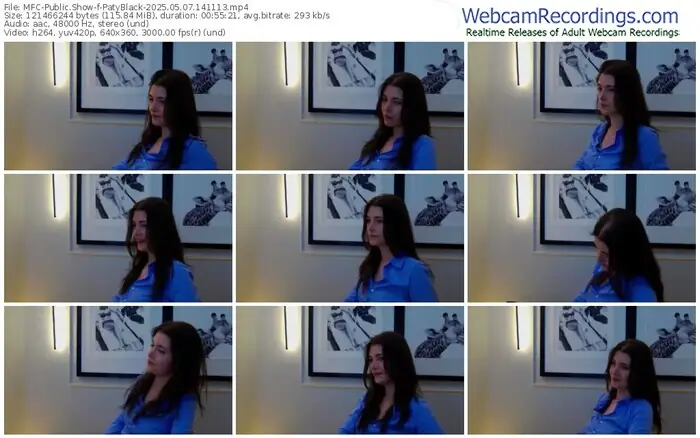 2025/05/07/mfc-patyblack-14-11-13