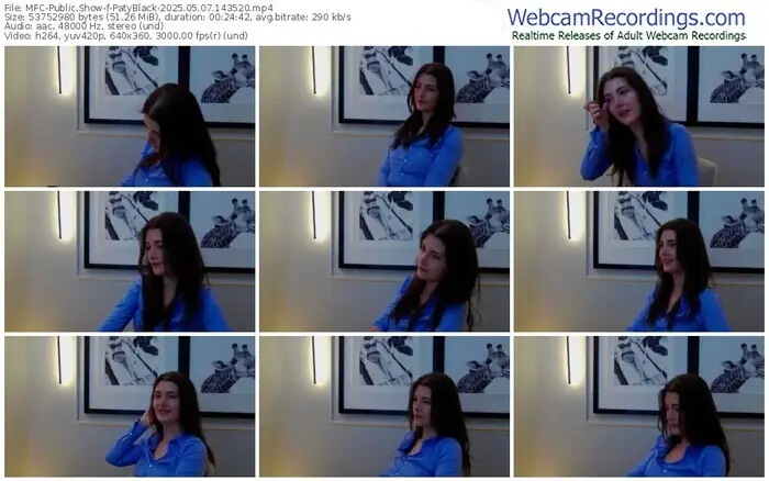 2025/05/07/mfc-patyblack-14-35-20