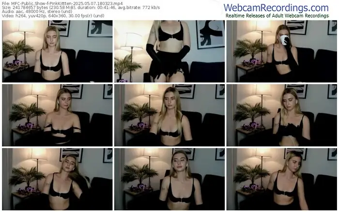2025/05/07/mfc-pinkkittten-18-03-23