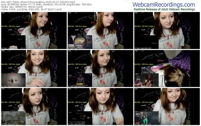 2025/05/07/mfc-princessbluu-16-55-03