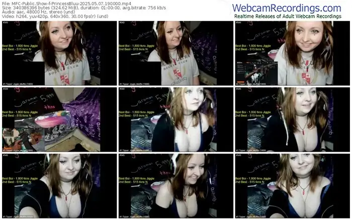 2025/05/07/mfc-princessbluu-19-00-00