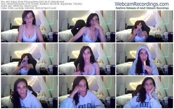 2025/05/07/mfc-princesspiia-09-01-49