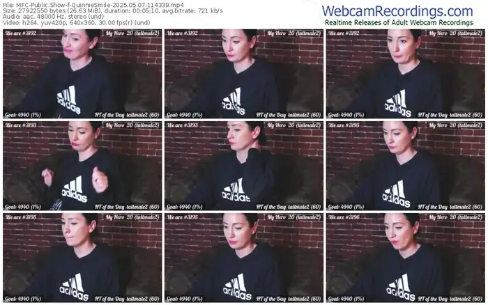 2025/05/07/mfc-quinniesmile-11-43-39