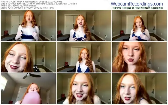 2025/05/07/mfc-redheadfever-23-02-00