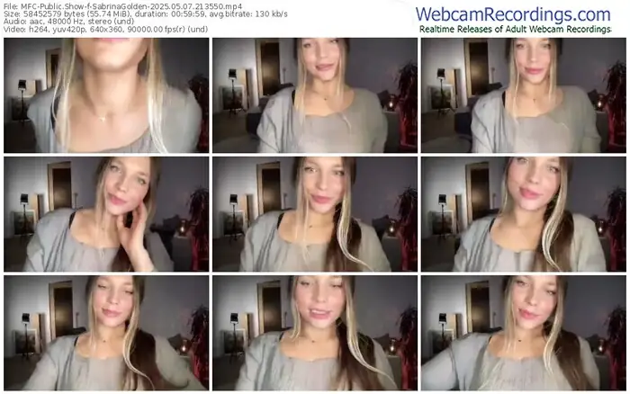 2025/05/07/mfc-sabrinagolden-21-35-50